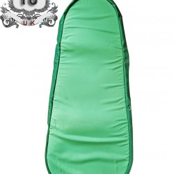 All in one  Pads(green--1pcs 44in.